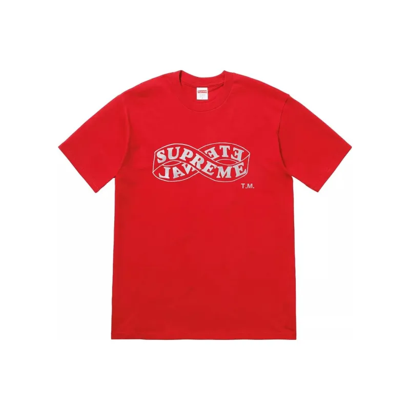 Supreme Eternal Tee-3