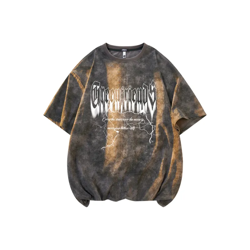 GF T Shirts Unisex-15