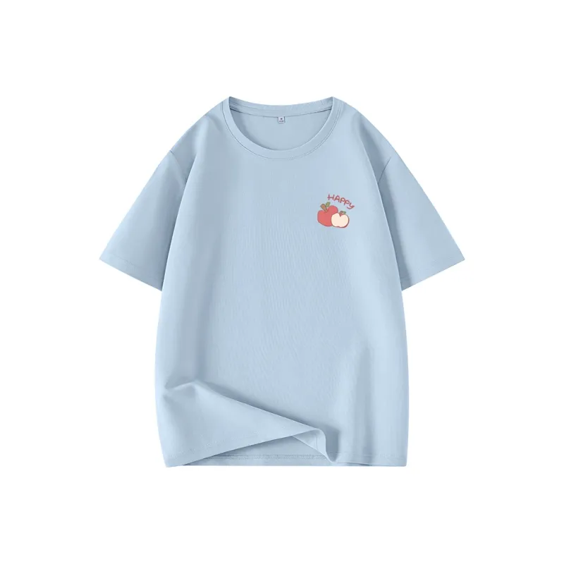 MJ STYLE T Shirts Unisex-6