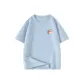 Haze Blue
