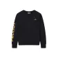 Obsidian Black