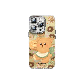 HASEE Phone Cases