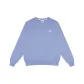 Gray Purple