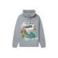 Gray/GYL