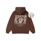 Coffee (Fleece-Lined)