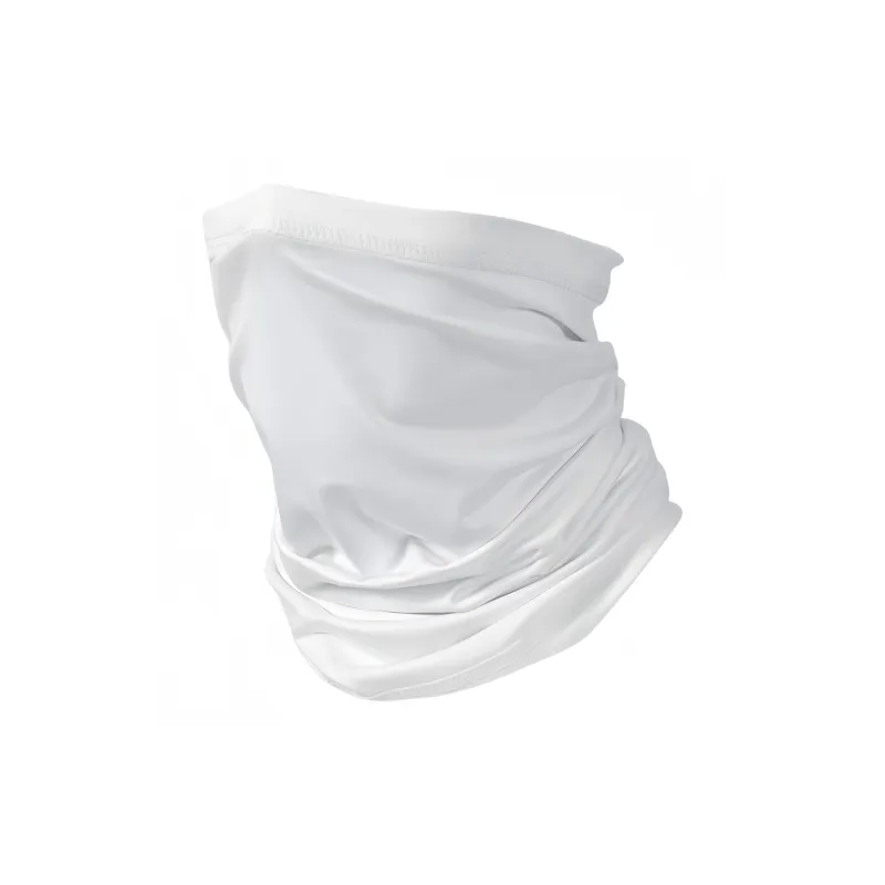 GOLOVEJOY Polyester Sun Protection Masks Unisex-5