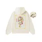Cream (Thickened and Fleece-Lined)