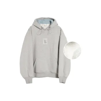 COKEIN Sweatshirts Unisex