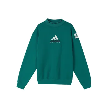 PALACE X Adidas EQT Crew 'Green'