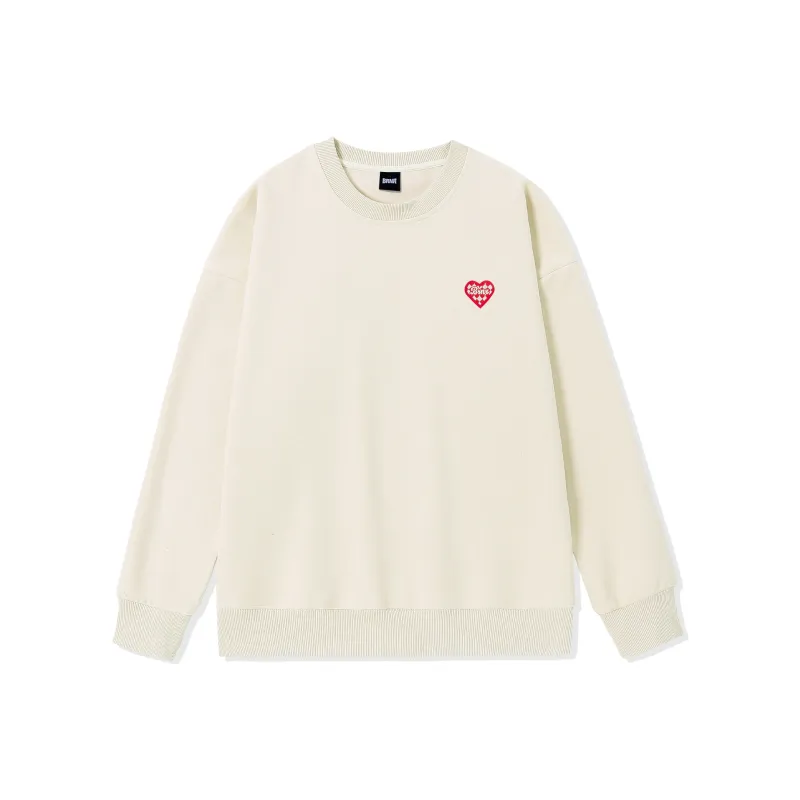BRNR Sweatshirts Unisex-15