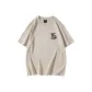 Beige Apricot
