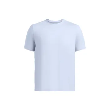 Under Armour Meridian T-Shirt Men's Blue