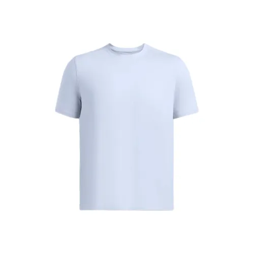 Under Armour Meridian T-Shirt Men's Blue