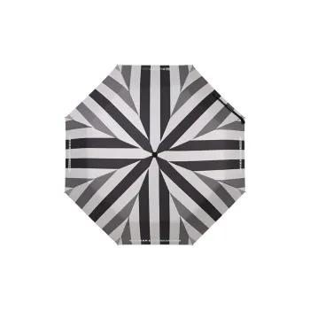 ElevethSign Umbrellas