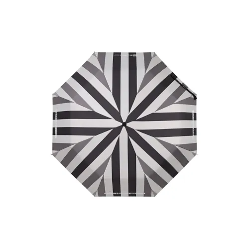 ElevethSign Umbrellas