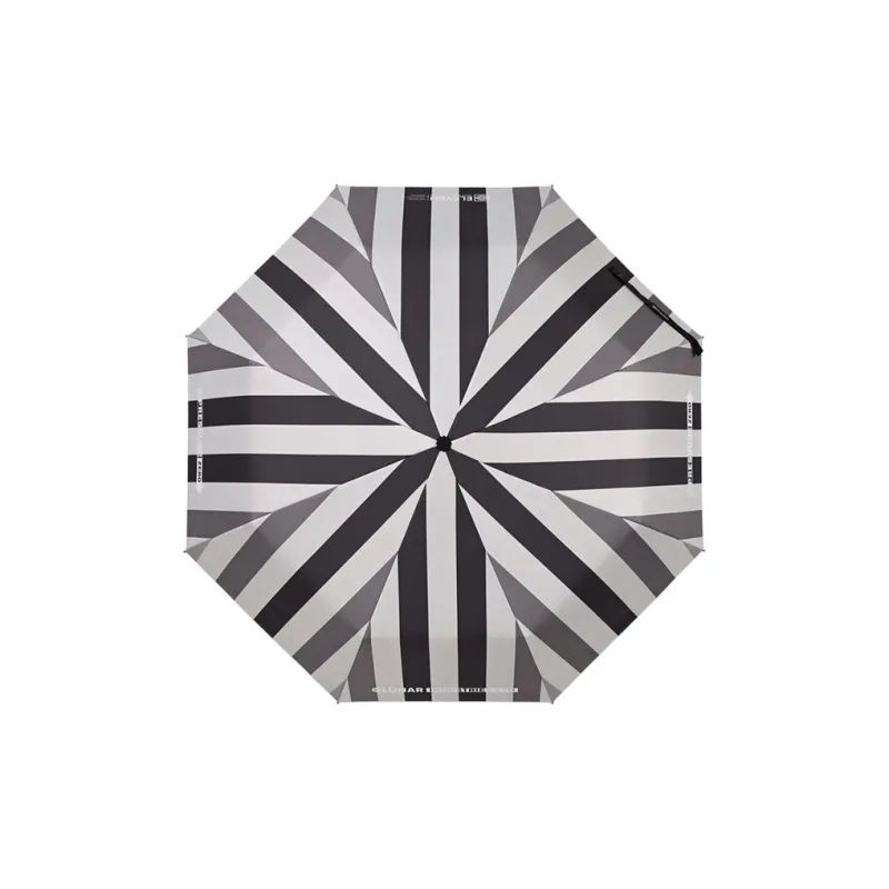 ElevethSign Umbrellas-0
