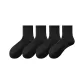 4 Black