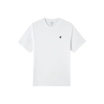 Le Coq Sportif T-Shirts Men