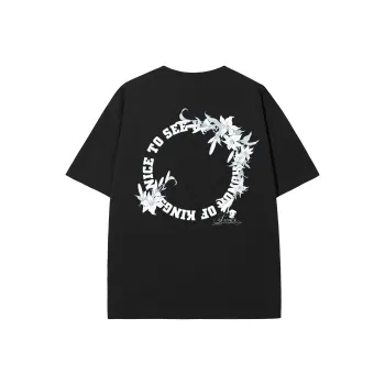 HONOR OF KINGS T Shirts Unisex