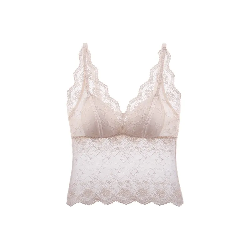 Lanza Women's Bras-8