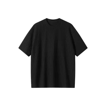 PAL ONGACO T Shirts Unisex