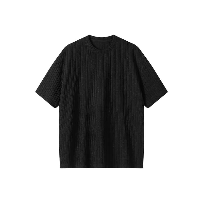 PAL ONGACO T Shirts Unisex-0