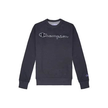 Champion Sweatshirts Unisex
