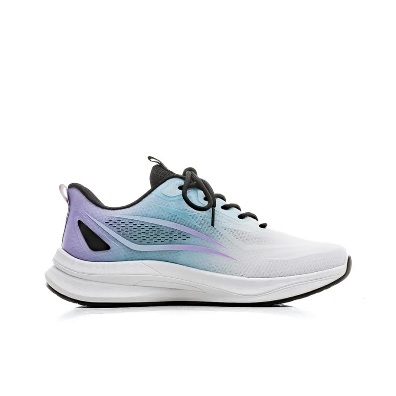 RENBEN Abrasion Resistant Waterproof And Breathable Low Top Casual Shoes Men's-1