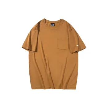 MOBI GARDEN T-Shirts Unisex
