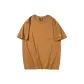 Ginger Yellow