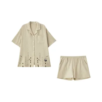 Redu Women's Pajama Sets