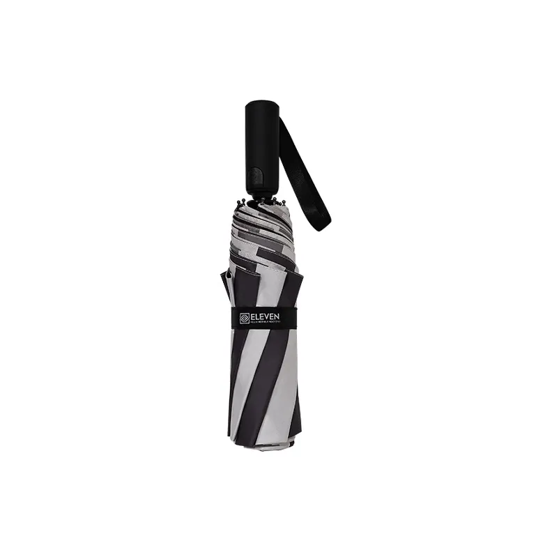 ElevethSign Umbrellas-1