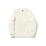Papyrus White