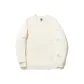 Papyrus White