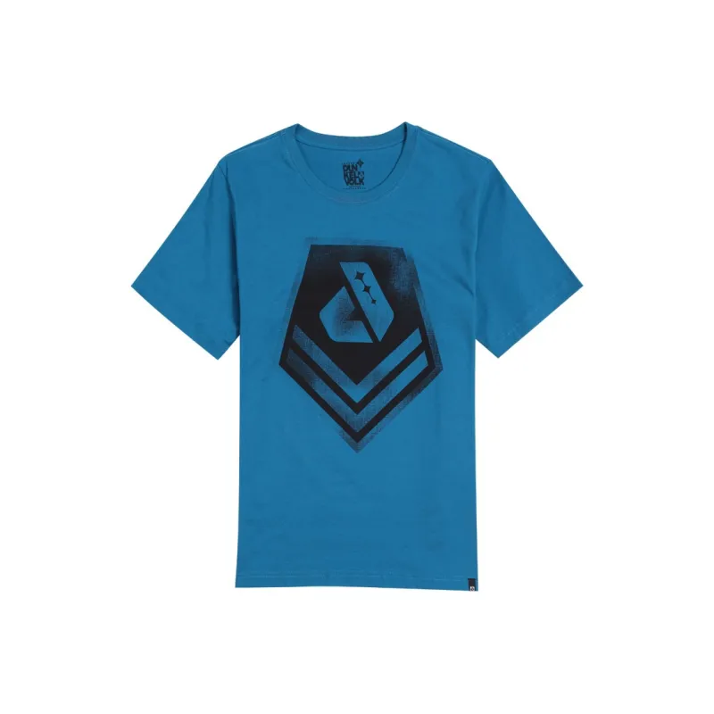 DUNKELVOLK T Shirts Men-2