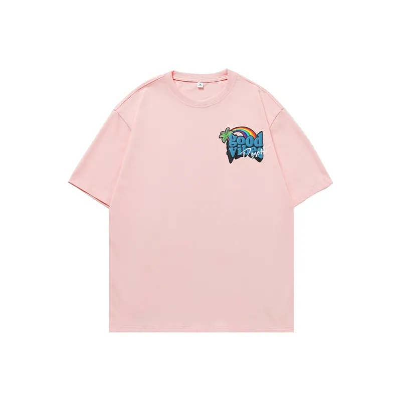 WOOD SOON T Shirts Unisex-4