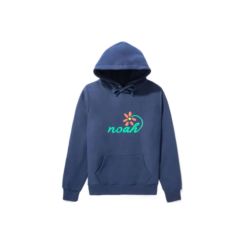 NOAH Sweatshirts Unisex-6