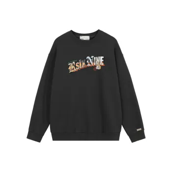 R69 Sweatshirts Unisex