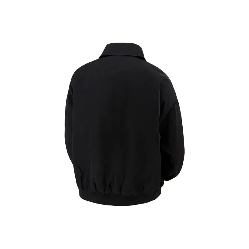 CHARLIE GOLF Jackets Coats Unisex-5