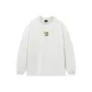 Light Heather Gray