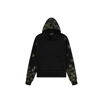 AMIRI Chemist Hoodie