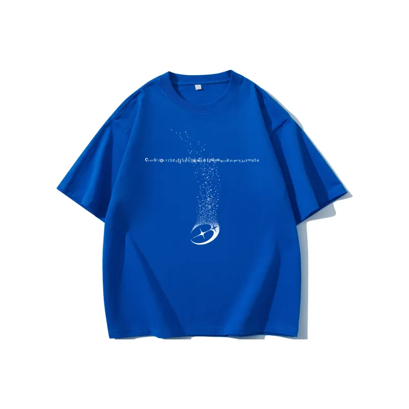 FREO3N T Shirts Unisex-15
