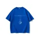 Klein Blue
