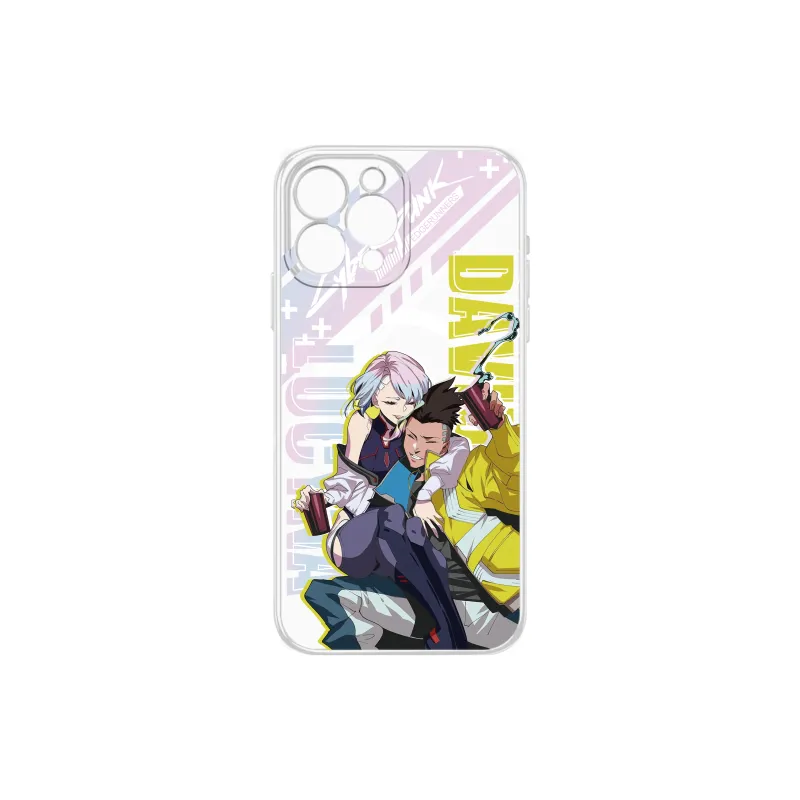 Small bones Phone Cases-6