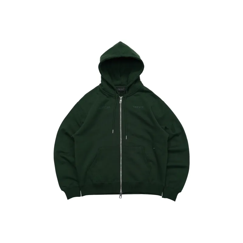 THE WIZ Sweatshirts Unisex-4