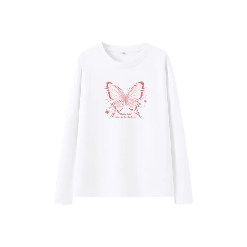 MJ STYLE T Shirts Unisex-0