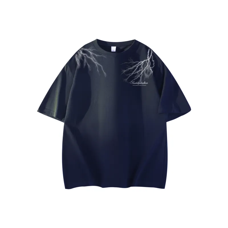KADAKADA SUITE T Shirts Unisex-8