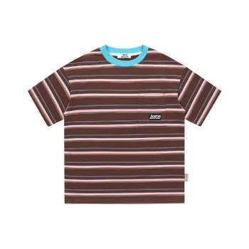 EMPTY REFERENCE T Shirts Unisex Coffee