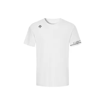 DESCENTE CYCLING Series T Shirt Men's