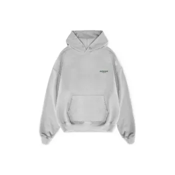 REPRESENT Owner's Club Hoodie